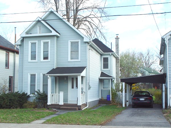 Barrie Overview.jpg (86325 bytes)